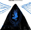 Web Web - Worshippers - Music CD