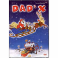 Dad'x - Dad'x - DVD