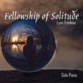 Tredeau,lynn - Fellowship Of Solitude - Music CD