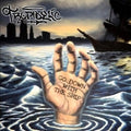 Tropidelic - Go Down With The Ship - Music CD