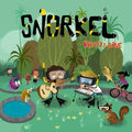 Randy & Dave - Snorkel - Music CD