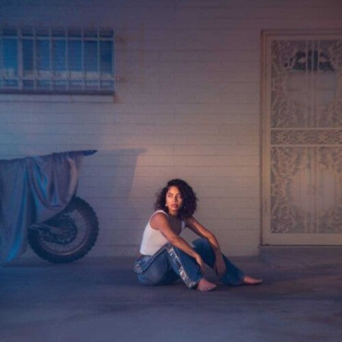 Lede,kiana - Kiki - Music CD