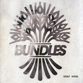 Bundles - Deaf Dogs - Vinyl Record