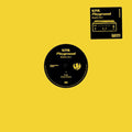 Kink - Playground Remixes 1 - Vinyl Record