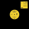 Kink - Playground Remixes 2 - Vinyl Record