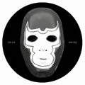 Unknown Artist - Rellik - Vinyl Record