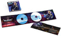 Diamond,neil - Hot August Night Iii - Music CD