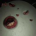 Death Grips - Year Of The Snitch - Music CD