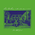 Parham,levi - It's All Good - Vinyl Record