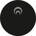 Abbe,albert Van - Klangbilder - Vinyl Record