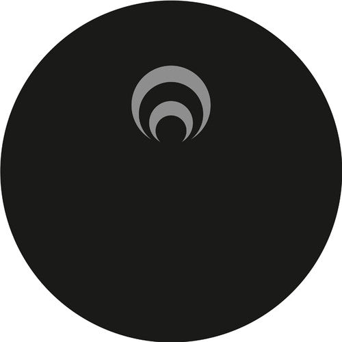 Abbe,albert Van - Klangbilder - Vinyl Record