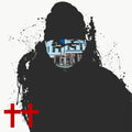 Elcamino - Elcamino 2 - Music CD