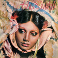 Asha Puthli [Indie Exclusive] [Indie Exclusive] Vinyl Record