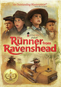 Runner From Ravenshead - Runner From Ravenshead - DVD