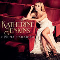 Jenkins,katherine - Cinema Paradiso - Music CD