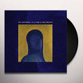 Feu Chatterton - Ici Le Jour (a Tout Enseveli) - Vinyl Record