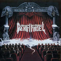 Death Angel - Act Iii - Vinyl Record