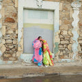 Buscabulla - Regresa - Music CD