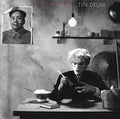 Tin Drum (Half Speed Master) (Uk) [2 LP] Vinyl Record