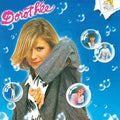 Dorothee - Qu'il Est Bete - Vinyl Record