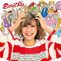 Dorothee - Hou La Menteuse - Vinyl Record