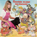 Dorothee - Au Pays Des Chansons - Vinyl Record