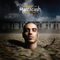 Marracash - Marracash - Vinyl Record