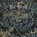 Spirit - Sounds From The Vortex - Vinyl Record