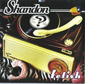 Shandon - Fetish - Vinyl Record