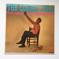 Alpert,herb / Tijuana Brass - Lonely Bull - Vinyl Record
