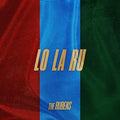 Rubens - Lo La Ru - Music CD
