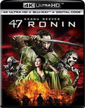 47 Ronin - 47 Ronin - UHD