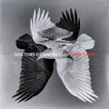 Dark Times [Clear Vinyl] [Limited Edition] [Record Store Day] Vinyl Record