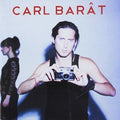 Barat,carl - Carl Barat - Music CD