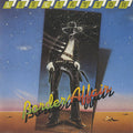 Clayton,lee - Border Affair - Music CD