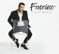Frencia,luca - Fascino - Music CD