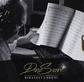 Siani,dino - Ridateci I Sogni - Music CD