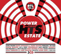 Power Hits Estate 2018 / Various - Power Hits Estate 2018 / Various - Music CD