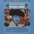 Lai,francis - Bobo / O.s.t. - Music CD