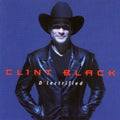 Black,clint - D'lectrified - Music CD