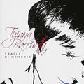 Bacchetta,tiziana - Tracce Di Memoria - Music CD