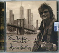 Keating Annie - All The Best - Music CD