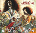 Pacassoni,marco - Frank & Ruth - Music CD