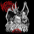 Archgoat - Black Mass Xxx - Music CD
