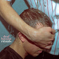 Deaf Havana - Rituals - Music CD