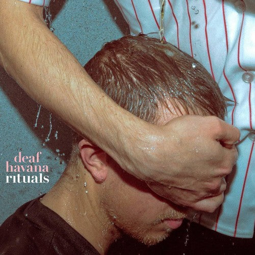 Deaf Havana - Rituals - Music CD