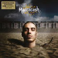 Marracash - Marracash 10th Anniversario - Music CD