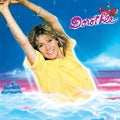 Dorothee - Allo Allo Monsieur L'ordinateur - Music CD