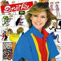 Dorothee - Pour Faire Une Chanson - Music CD