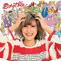 Dorothee - Hou La Menteuse - Music CD